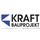 KRAFT Bauprojekt GmbH