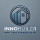 INNOBUILD1