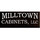 Milltown Cabinets, LLC.