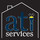 ATI Services LLC