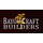 Bayou Craft Builders