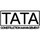 TATA Construction Management LLC