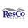 ResCo Roofing Co