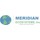 Meridian Ecosystems, inc.