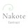 Nakote contract