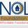 Nola Foundation Repair