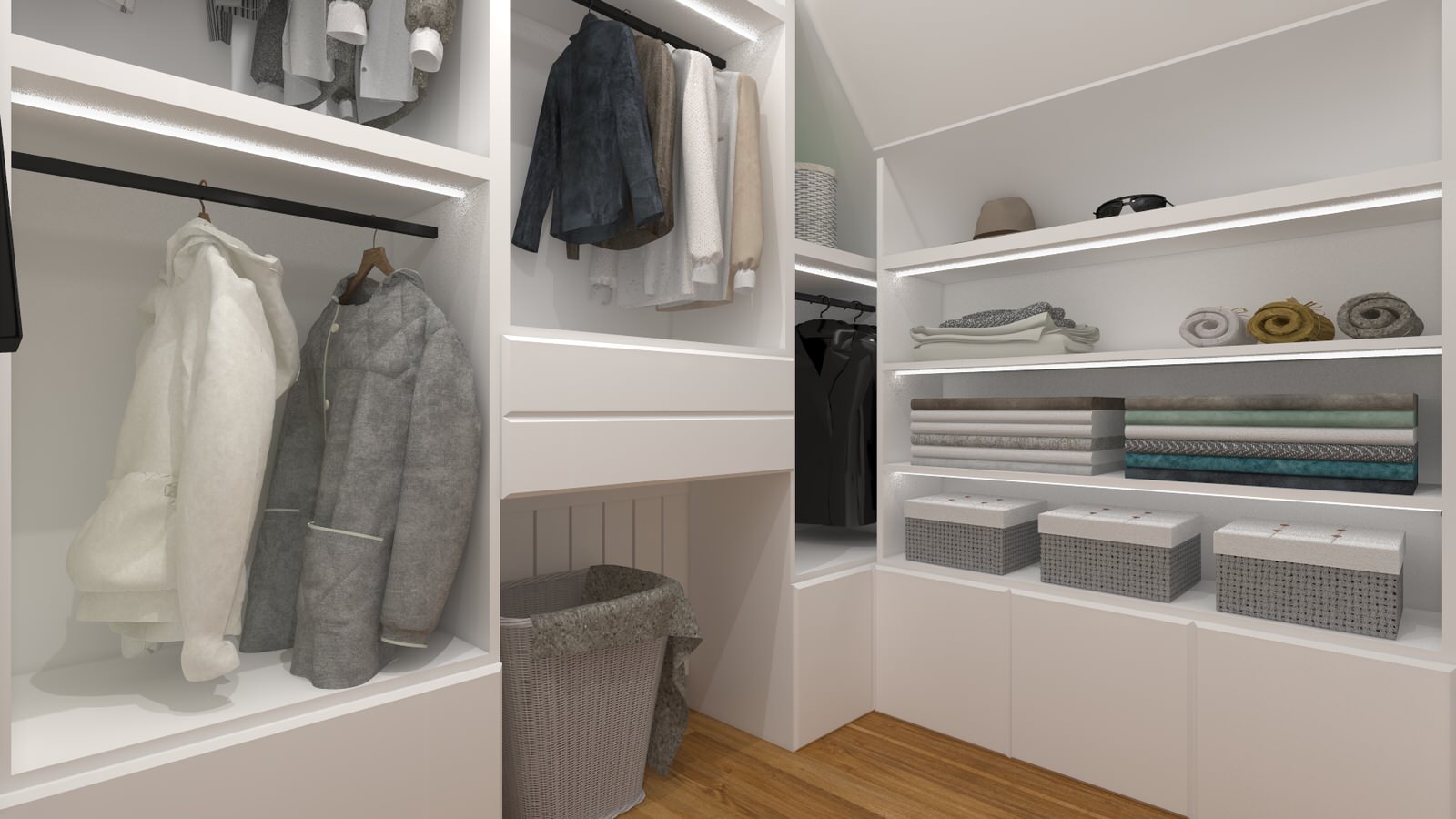 РАЗНЫЕ РАЗНОСТИ