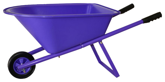 seymour children's wheelbarrow