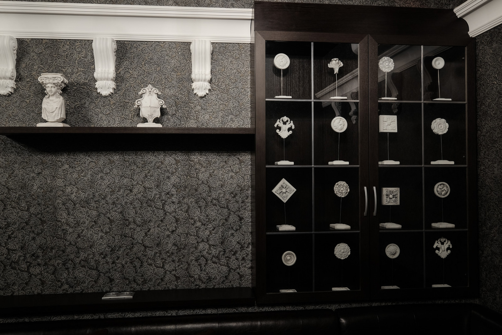 Кальянная RARE