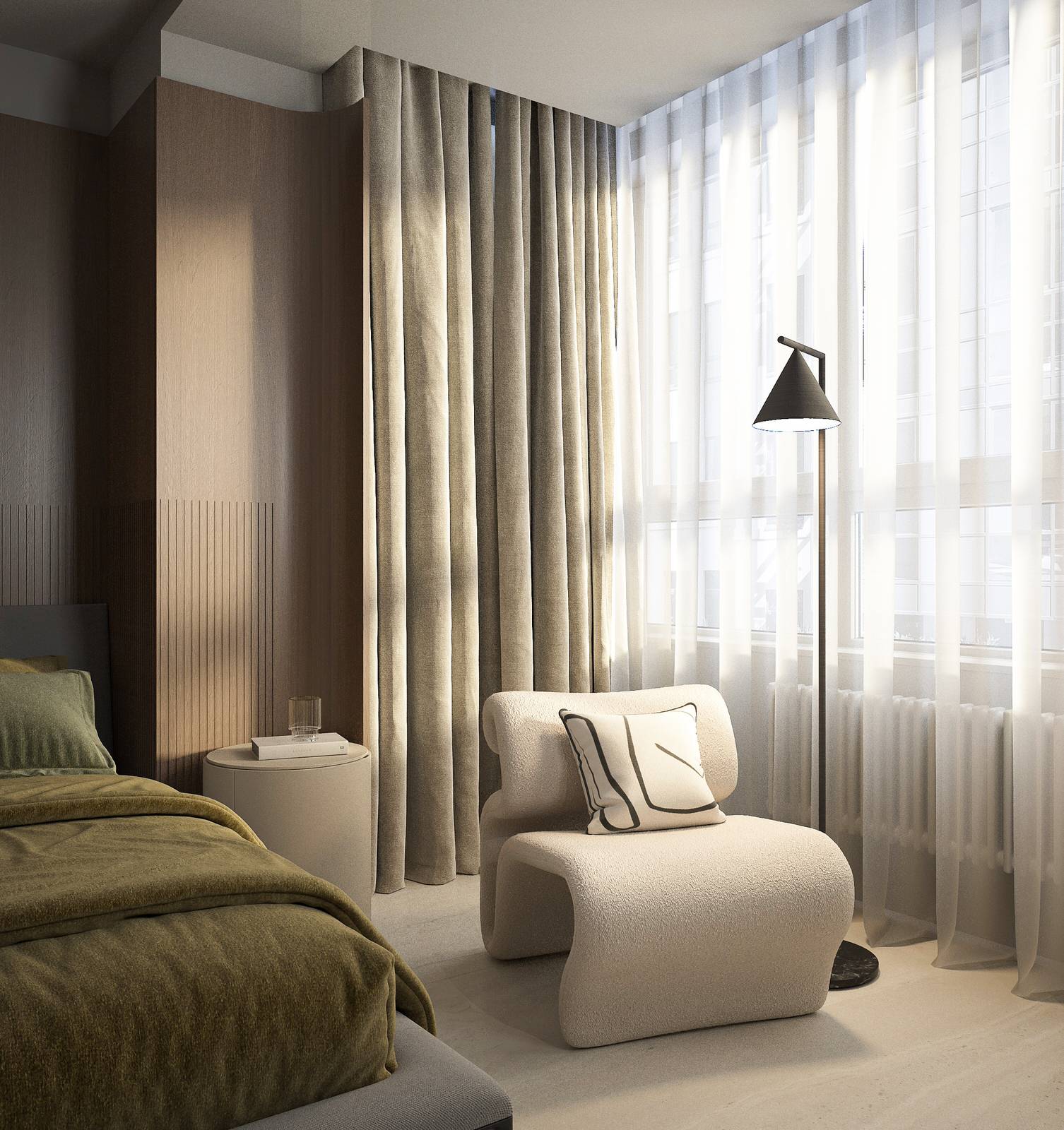 Созидатели