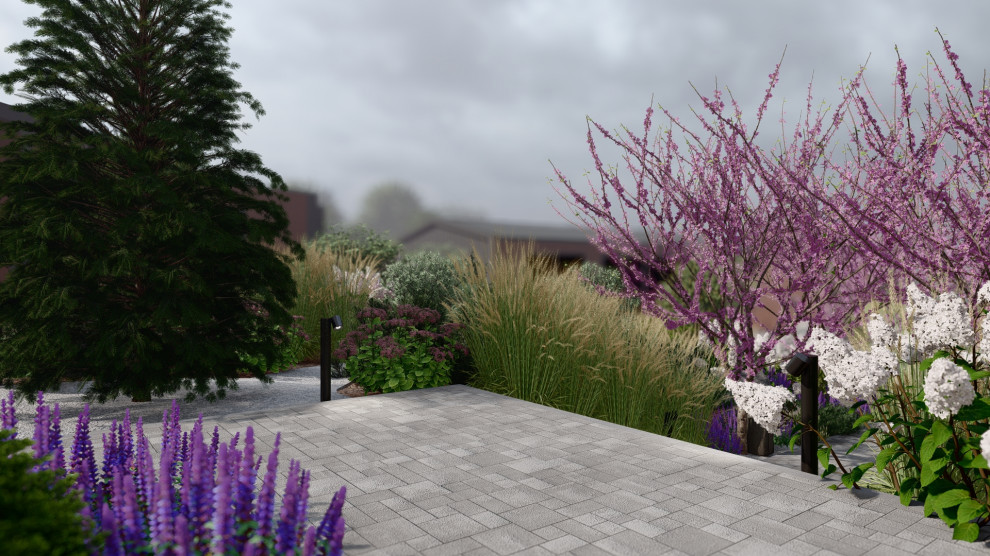 База отдыха 35 соток