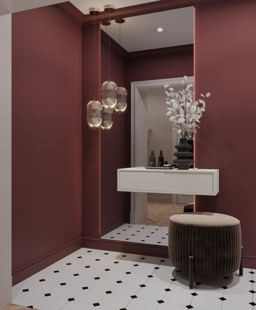 ЖК Современник