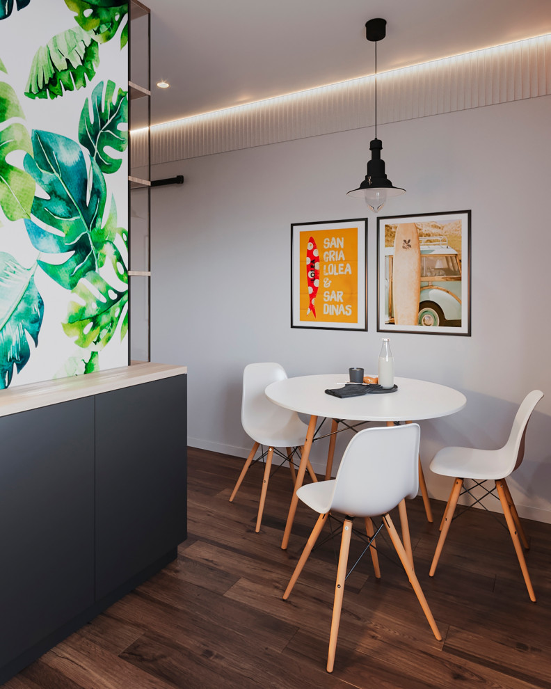 Проект “Sincerity”