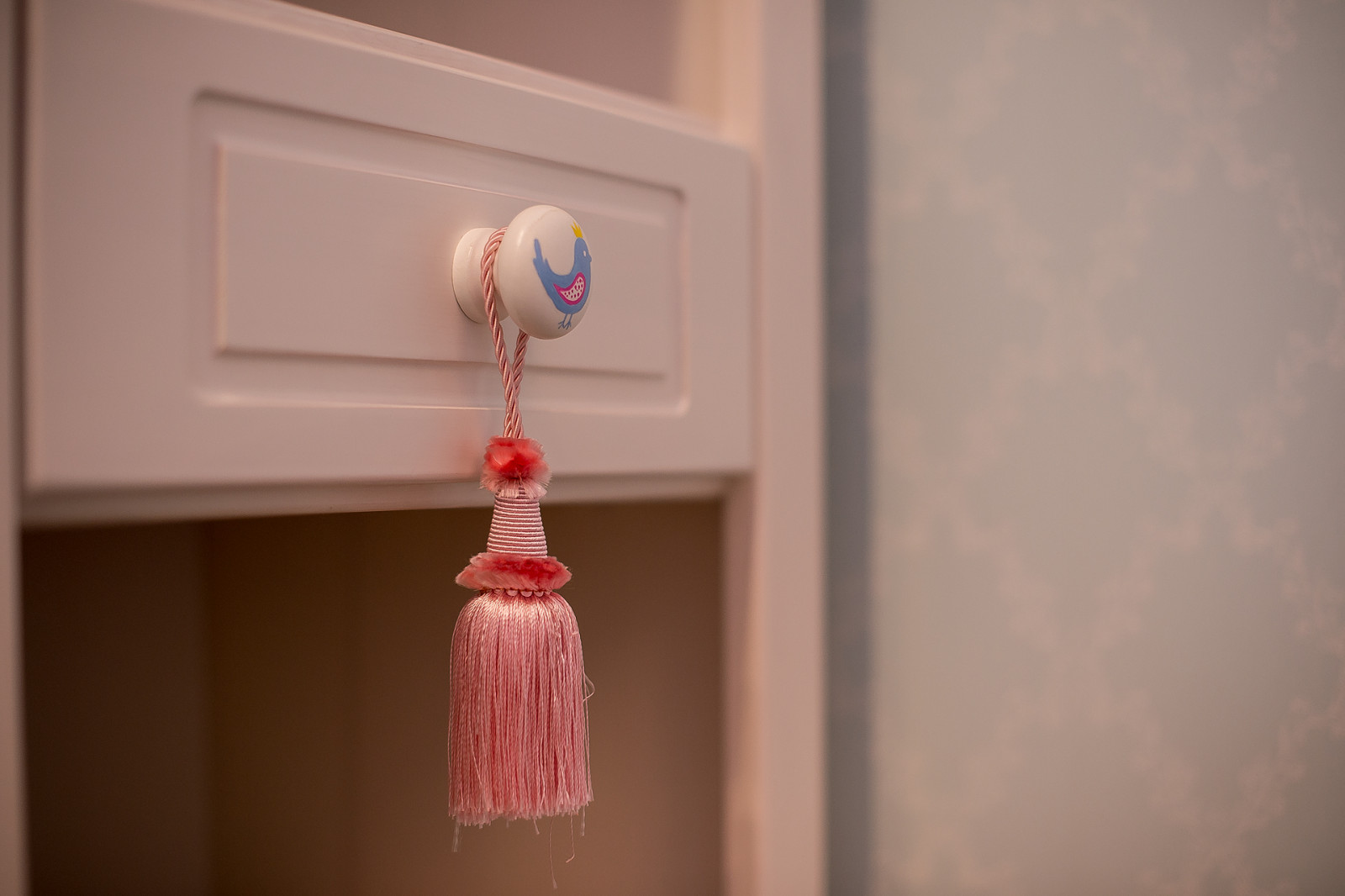 Квартира 85 кв.м