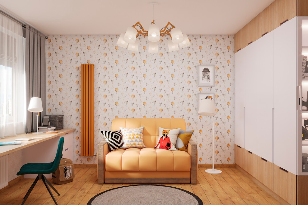 Беловежская