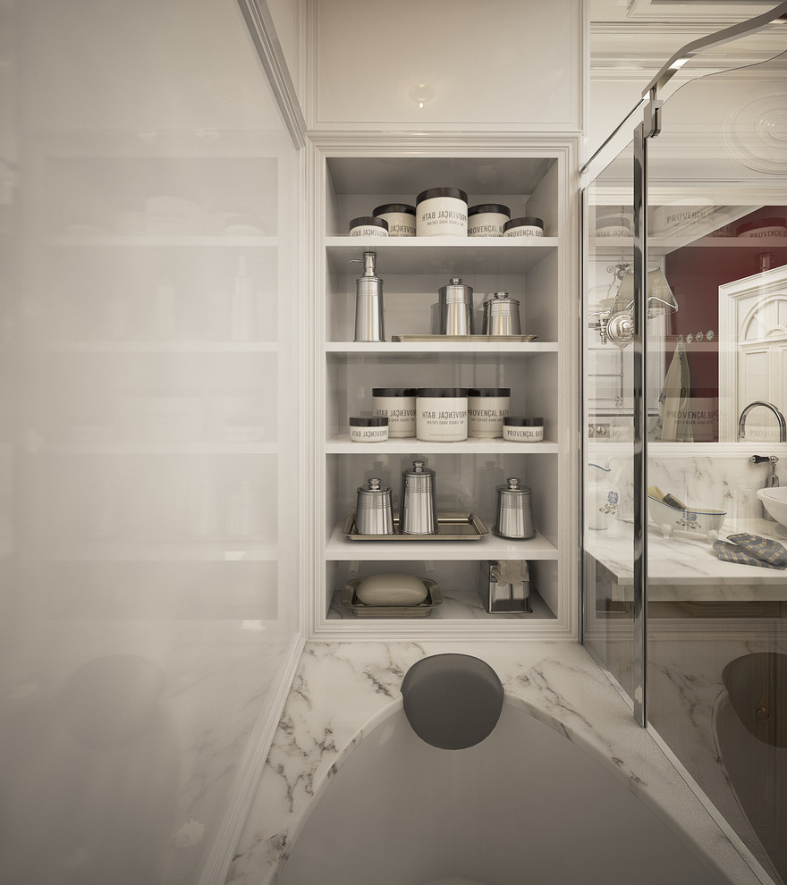 Шебби-шик и друзья!