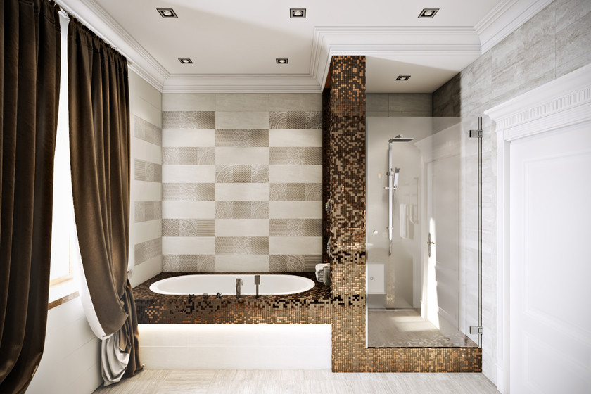 Новое Чулпаново