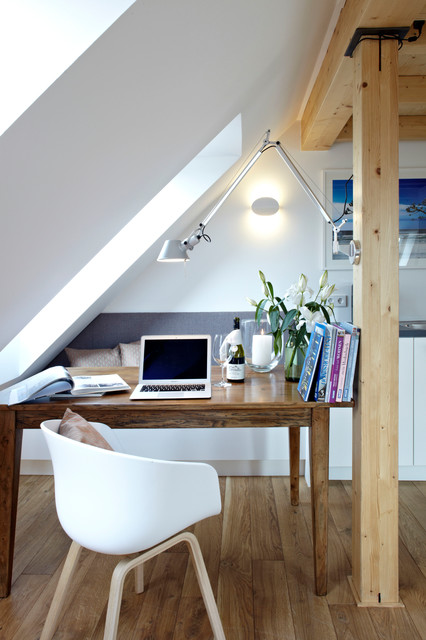 Belysning i små hem och rum – smarta tips