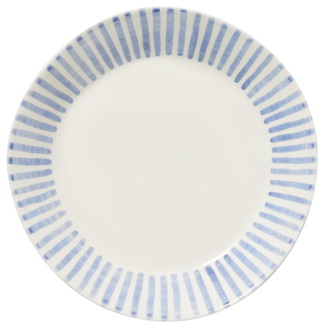 Modello Dinner Plate