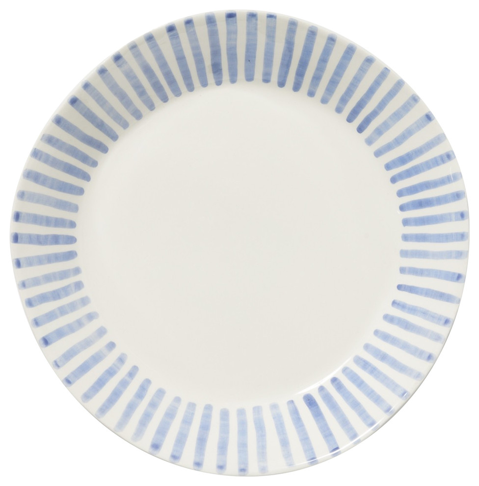 Modello Dinner Plate