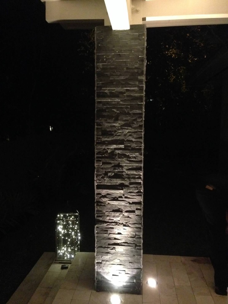 Nizam loggia