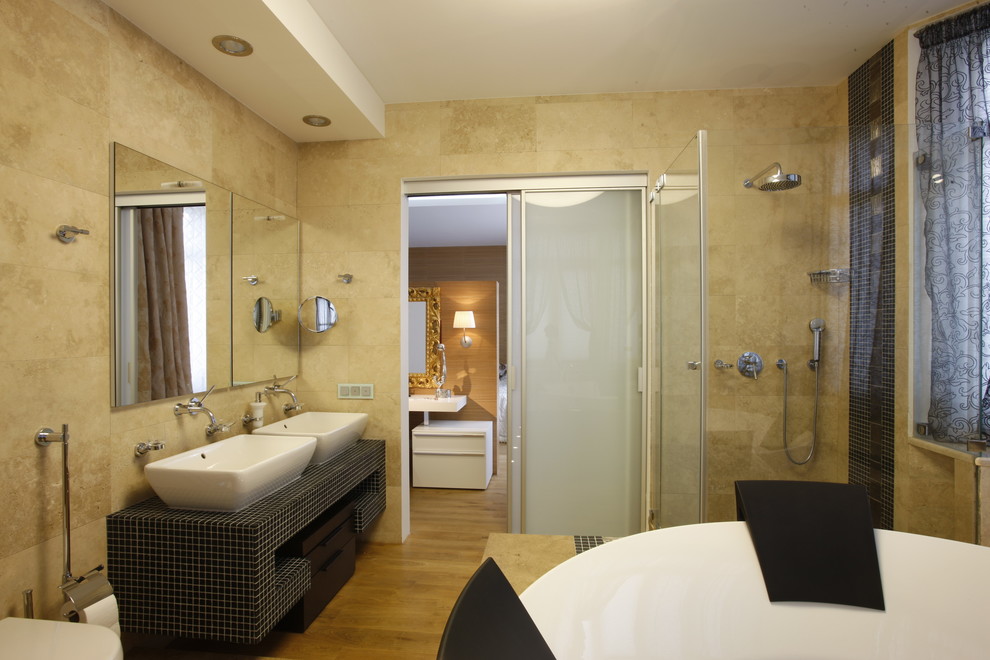 Миллениум Парк