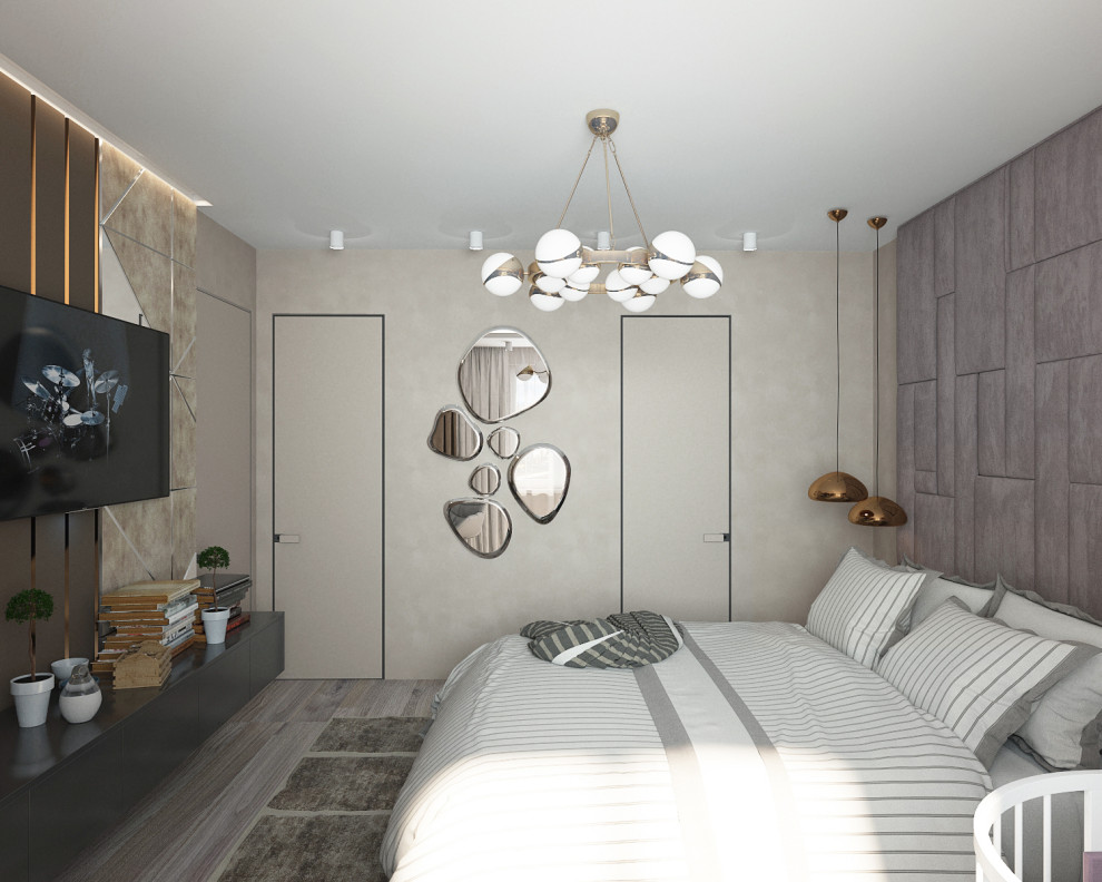 г. Волгоград 1-ая квратира по ул. Генерала Штеменко 23