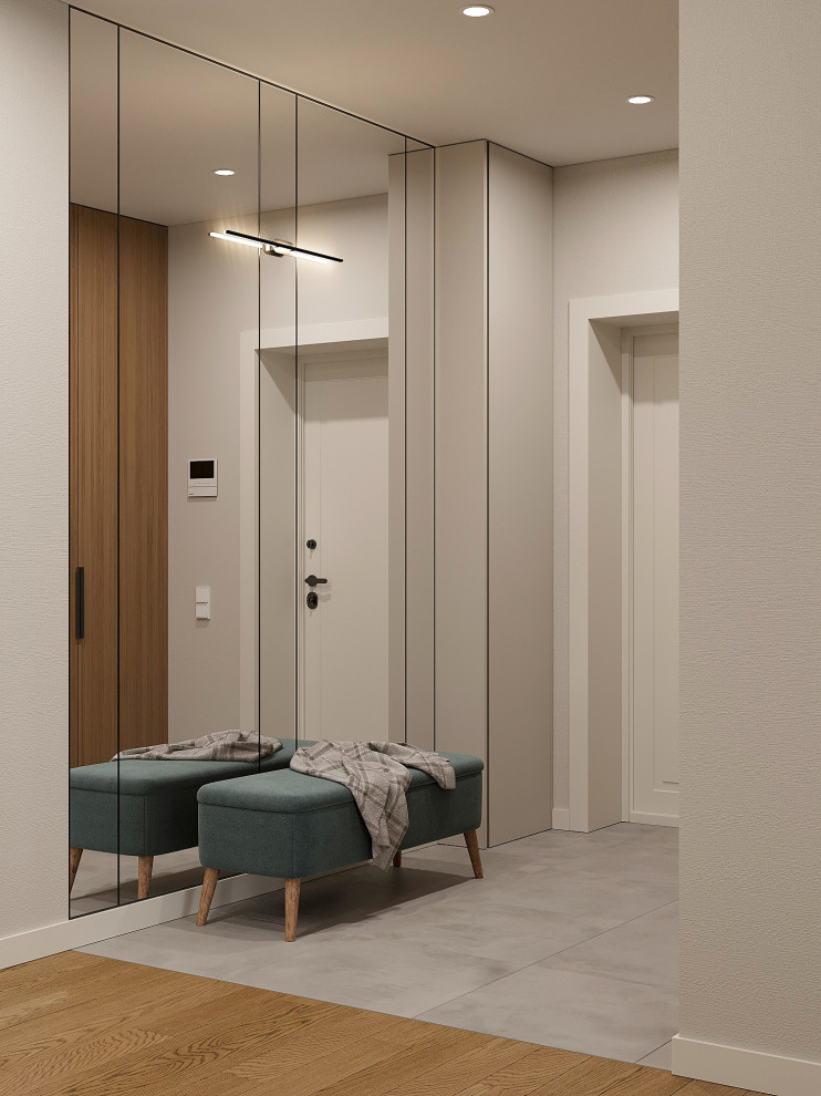 109,5 м2, проспект Мира, 94