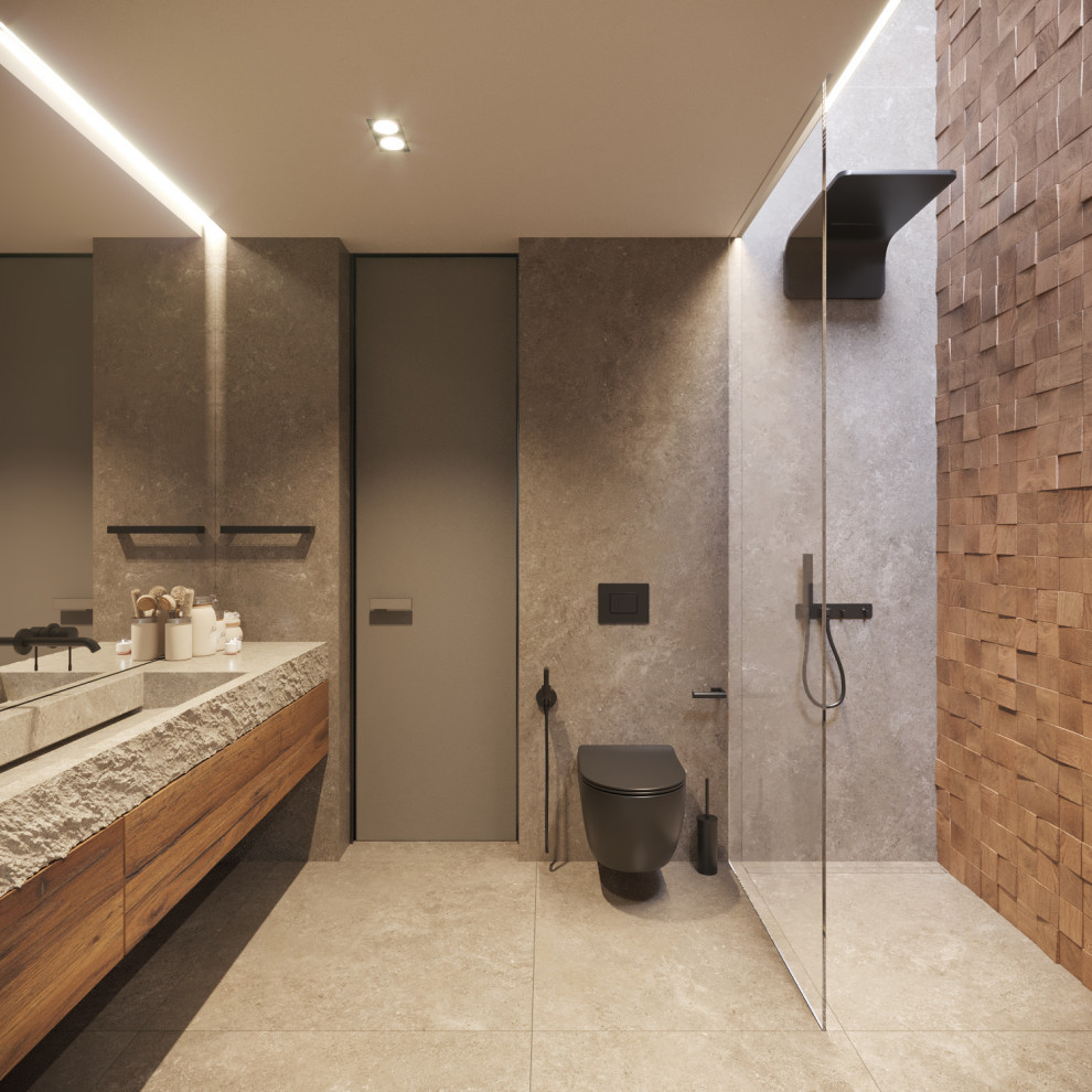 Красная Поляна