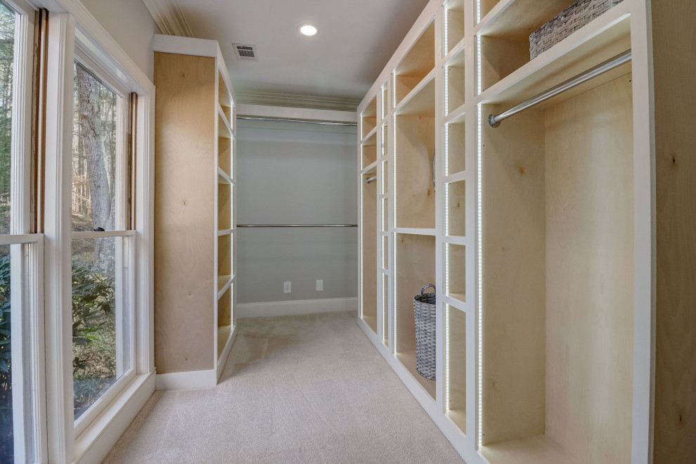 Stone Creek Whole Home Renovation