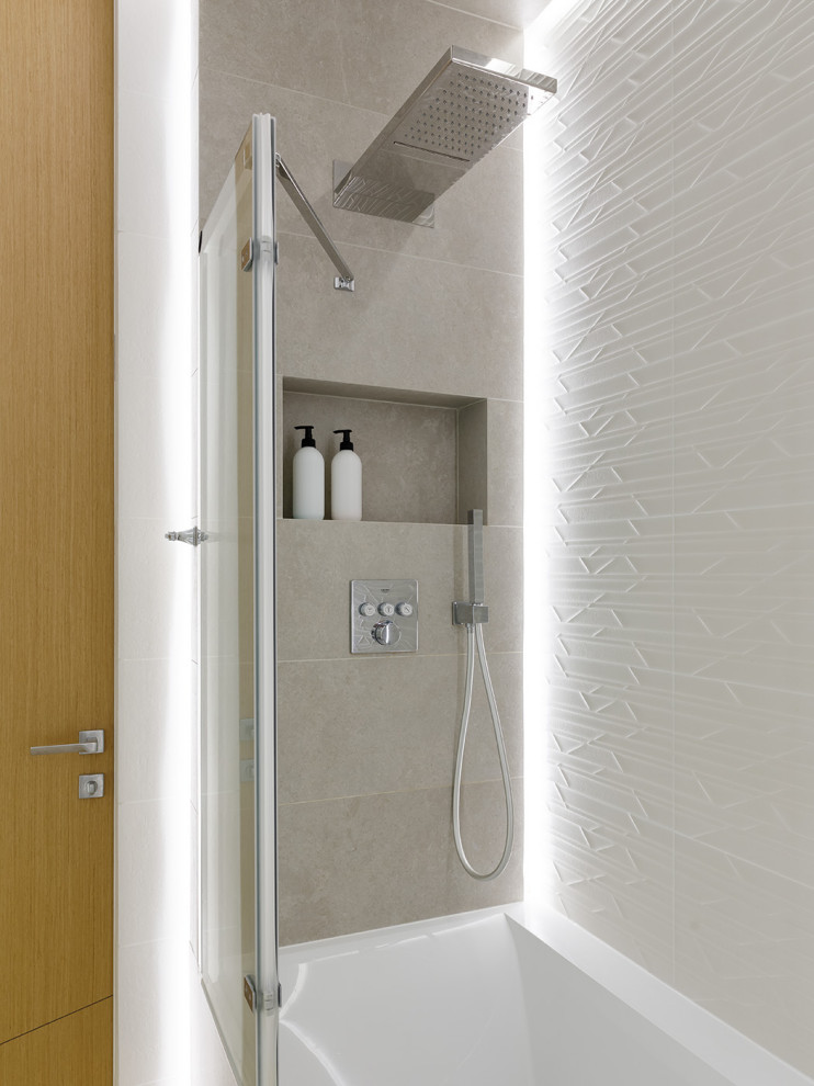 ЖК Пять Звезд