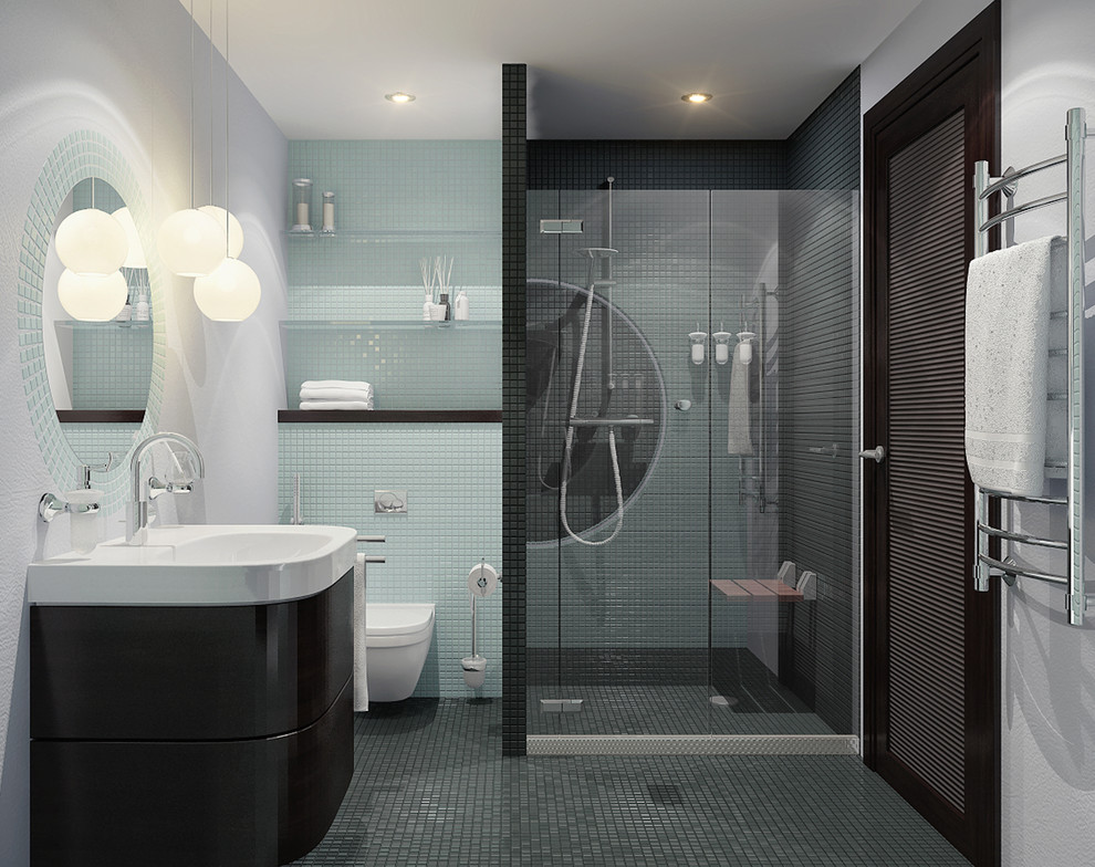 Квартира Северный