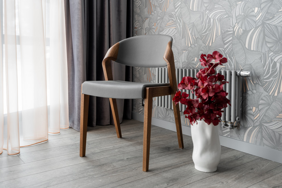 Фотосъемка в ЖК Светлый Мир Внутри