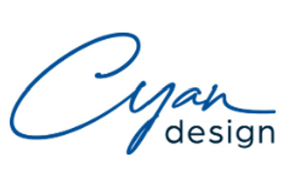 Cyan Furniture & Decor