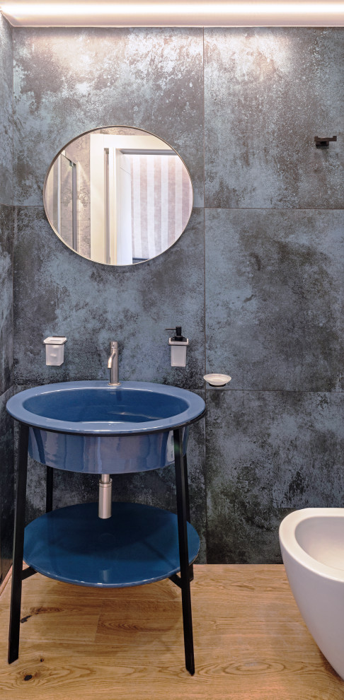 B&B Piazza Risorgimento - Roma