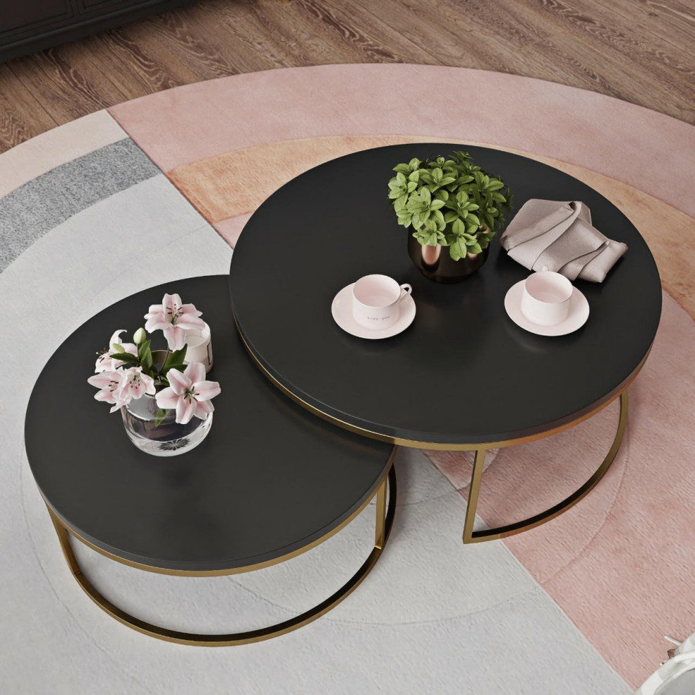 Счастливая квартира