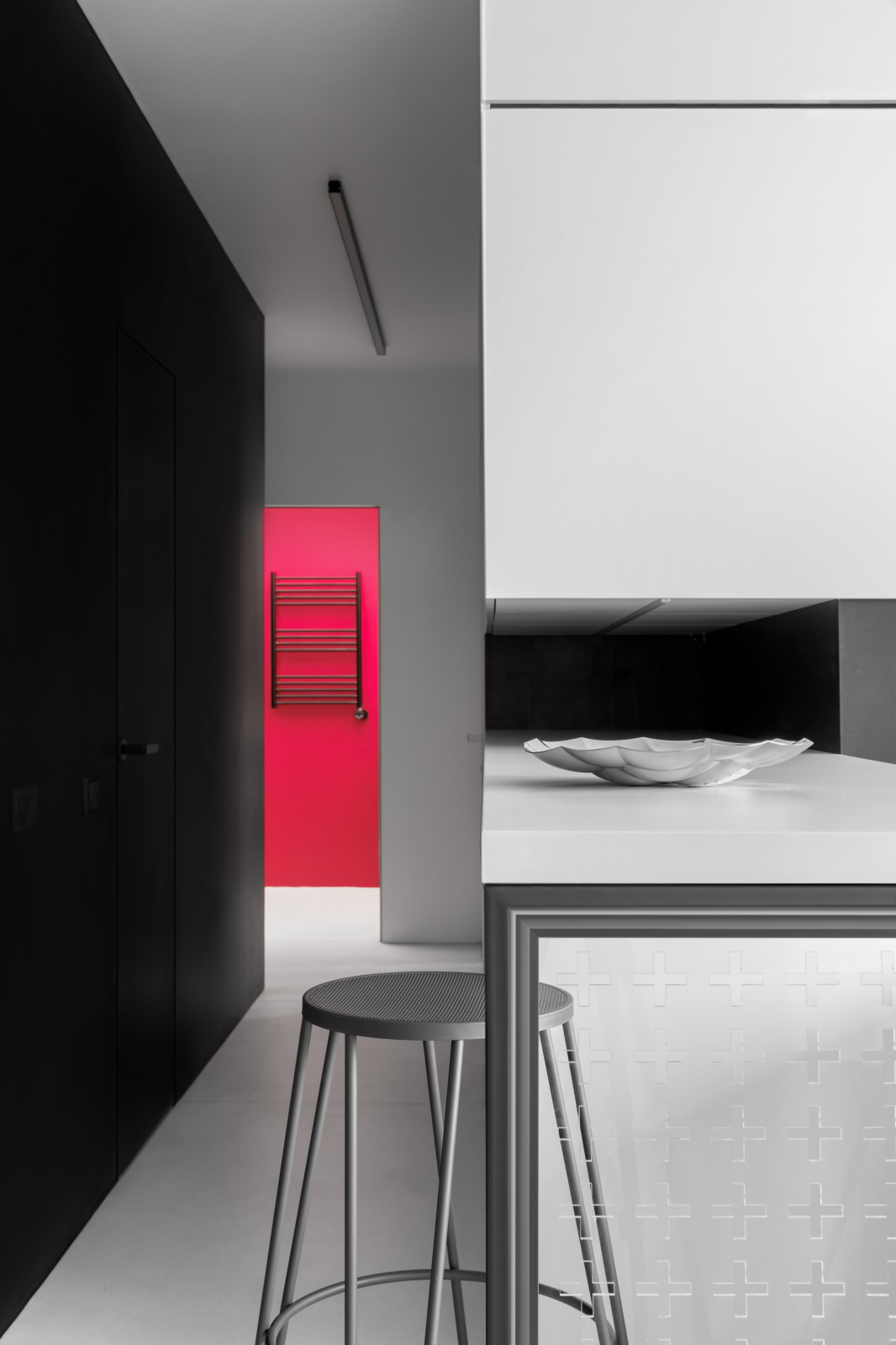 Саларьево парк