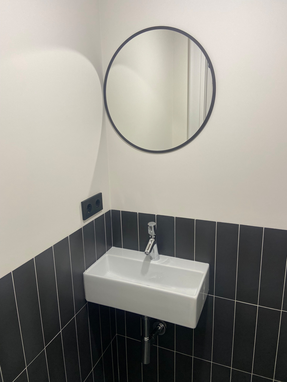 ЖК Цивилизация На Неве