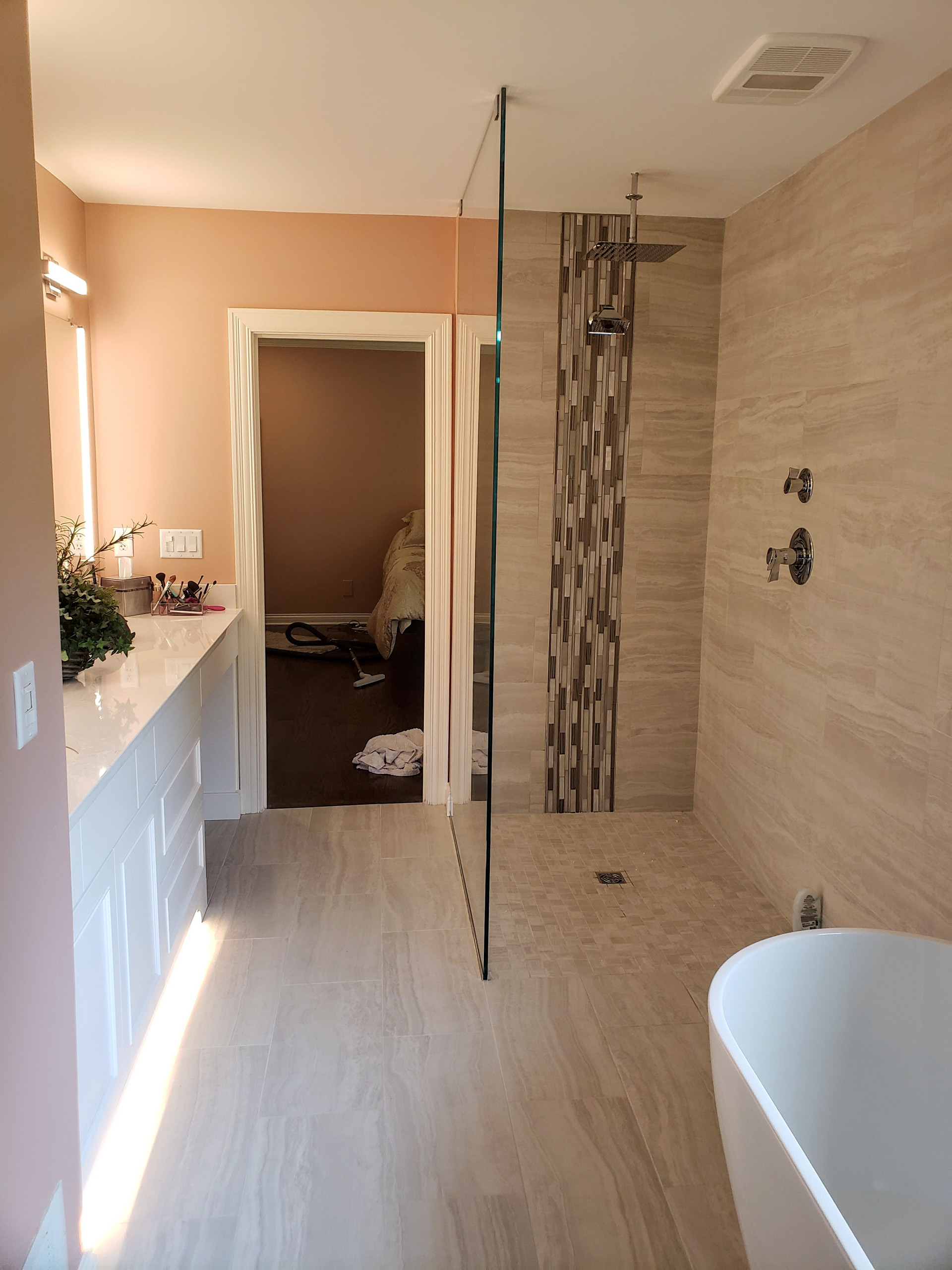 Whole home renovation Louisville KY