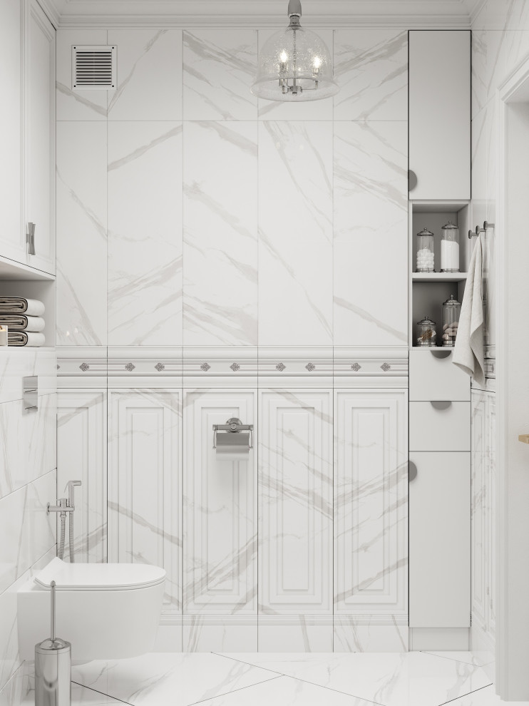 "Нуаж ле Пари"