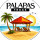Palapas Texas