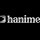 hanime - Watch anime Free on hanime.fan