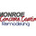 Monroe Concrete & Coating Remodeling