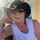peggy_hennessy