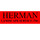 Herman Landscape Service, Inc.