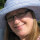 laurie_fowler56