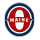 O's Maine