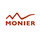 Monier