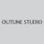 Outline Studio