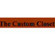The Custom Closet